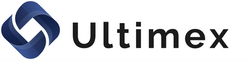 Ultimex