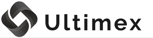 Ultimex